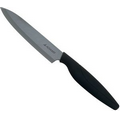 6" Ceramic Chef's Knife